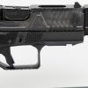 Agency Arms 43x Complete Build 417C Comp 9mm Free S&H - Image 88