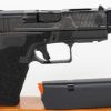 Agency Arms 43x Complete Build 417C Comp 9mm Free S&H - Image 11