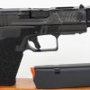 Agency Arms 43x Complete Build 417C Comp 9mm Free S&H - Image 12