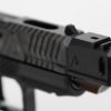 Agency Arms 43x Complete Build 417C Comp 9mm Free S&H - Image 50