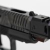 Agency Arms 43x Complete Build 417C Comp 9mm Free S&H - Image 51
