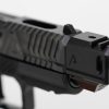 Agency Arms 43x Complete Build 417C Comp 9mm Free S&H - Image 53