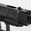 Agency Arms 43x Complete Build 417C Comp 9mm Free S&H - Image 54