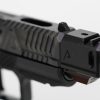 Agency Arms 43x Complete Build 417C Comp 9mm Free S&H - Image 55