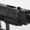 Agency Arms 43x Complete Build 417C Comp 9mm Free S&H - Image 56