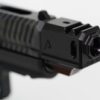 Agency Arms 43x Complete Build 417C Comp 9mm Free S&H - Image 26
