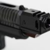 Agency Arms 43x Complete Build 417C Comp 9mm Free S&H - Image 27