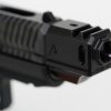 Agency Arms 43x Complete Build 417C Comp 9mm Free S&H - Image 29