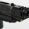 Agency Arms 43x Complete Build 417C Comp 9mm Free S&H - Image 30