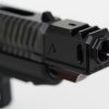 Agency Arms 43x Complete Build 417C Comp 9mm Free S&H - Image 32