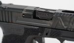 Agency Arms 43x Complete Build 417C Comp 9mm Free S&H - Image 114