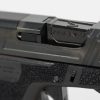 Agency Arms 43x Complete Build 417C Comp 9mm Free S&H - Image 116