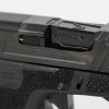 Agency Arms 43x Complete Build 417C Comp 9mm Free S&H - Image 117
