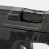 Agency Arms 43x Complete Build 417C Comp 9mm Free S&H - Image 118