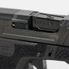 Agency Arms 43x Complete Build 417C Comp 9mm Free S&H - Image 119