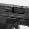 Agency Arms 43x Complete Build 417C Comp 9mm Free S&H - Image 120