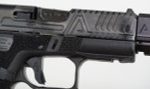 Agency Arms 43x Complete Build 417C Comp 9mm Free S&H - Image 130