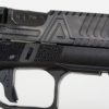 Agency Arms 43x Complete Build 417C Comp 9mm Free S&H - Image 131