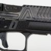 Agency Arms 43x Complete Build 417C Comp 9mm Free S&H - Image 132