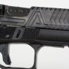 Agency Arms 43x Complete Build 417C Comp 9mm Free S&H - Image 133