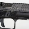 Agency Arms 43x Complete Build 417C Comp 9mm Free S&H - Image 134