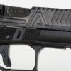 Agency Arms 43x Complete Build 417C Comp 9mm Free S&H - Image 135