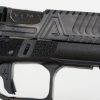 Agency Arms 43x Complete Build 417C Comp 9mm Free S&H - Image 136