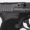 Agency Arms 43x Complete Build 417C Comp 9mm Free S&H - Image 146