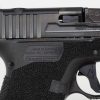Agency Arms 43x Complete Build 417C Comp 9mm Free S&H - Image 148