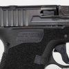 Agency Arms 43x Complete Build 417C Comp 9mm Free S&H - Image 149