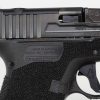 Agency Arms 43x Complete Build 417C Comp 9mm Free S&H - Image 151