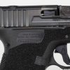 Agency Arms 43x Complete Build 417C Comp 9mm Free S&H - Image 152