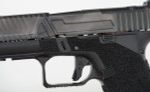 Agency Arms 43x Complete Build 417C Comp 9mm Free S&H - Image 122