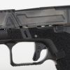 Agency Arms 43x Complete Build 417C Comp 9mm Free S&H - Image 123
