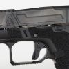 Agency Arms 43x Complete Build 417C Comp 9mm Free S&H - Image 124