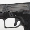 Agency Arms 43x Complete Build 417C Comp 9mm Free S&H - Image 125