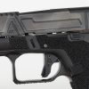 Agency Arms 43x Complete Build 417C Comp 9mm Free S&H - Image 128