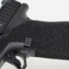 Agency Arms 43x Complete Build 417C Comp 9mm Free S&H - Image 138