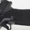 Agency Arms 43x Complete Build 417C Comp 9mm Free S&H - Image 139