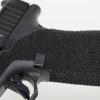 Agency Arms 43x Complete Build 417C Comp 9mm Free S&H - Image 140