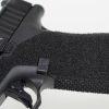 Agency Arms 43x Complete Build 417C Comp 9mm Free S&H - Image 141