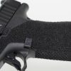 Agency Arms 43x Complete Build 417C Comp 9mm Free S&H - Image 144