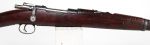 Chilean Mauser Modelo 1895 7x57 Samco Import - Image 3