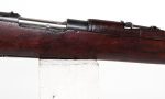 Chilean Mauser Modelo 1895 7x57 Samco Import - Image 4