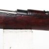 Chilean Mauser Modelo 1895 7x57 Samco Import - Image 5