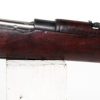 Chilean Mauser Modelo 1895 7x57 Samco Import - Image 6