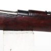 Chilean Mauser Modelo 1895 7x57 Samco Import - Image 7