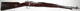 Chilean Mauser Modelo 1895 7x57 Samco Import