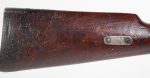 Chilean Mauser Modelo 1895 7x57 Samco Import - Image 122