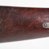 Chilean Mauser Modelo 1895 7x57 Samco Import - Image 123